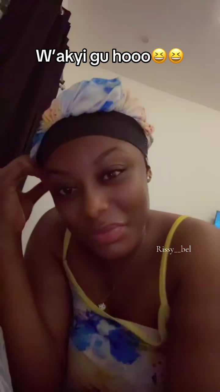 @RÏSSŸ🌸🎀