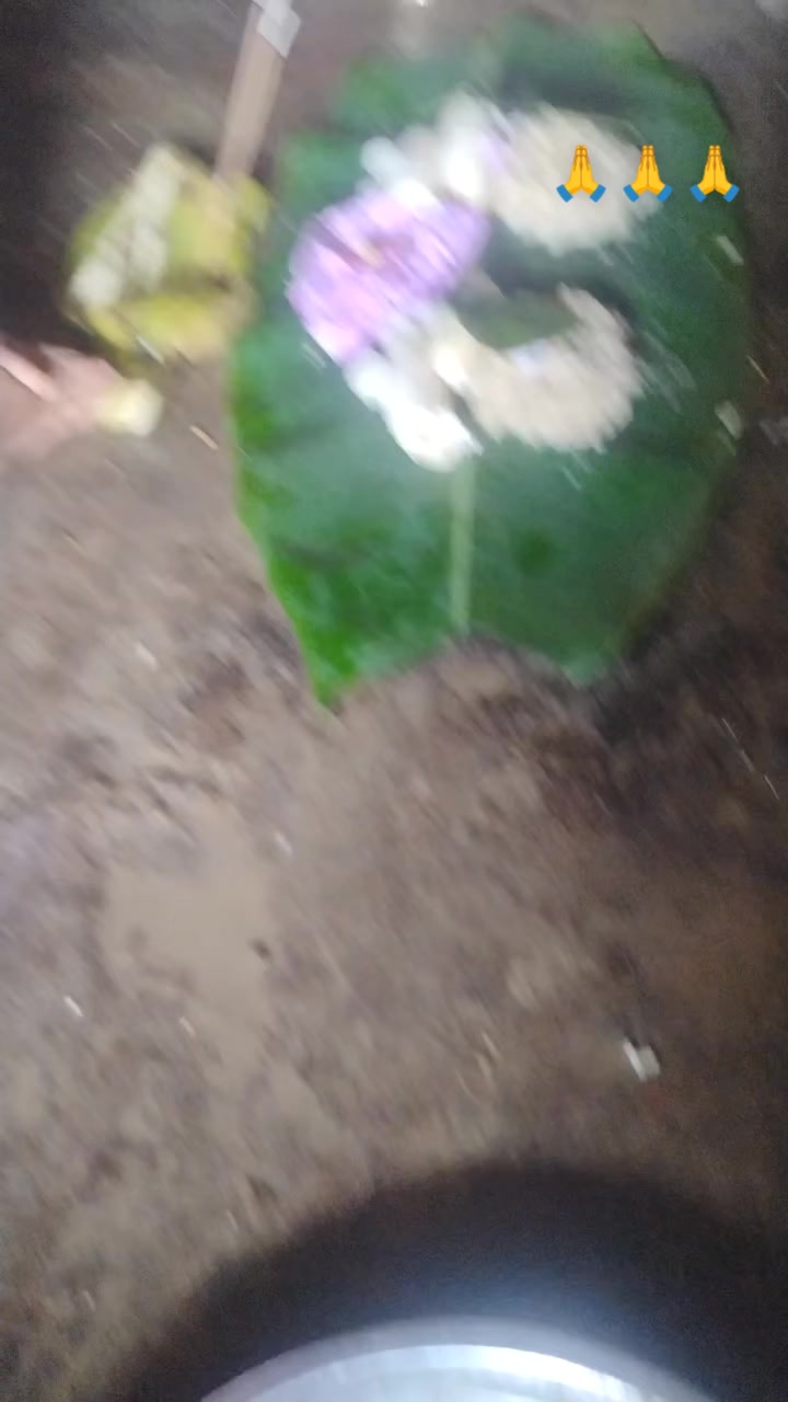 @Madhu Aadhirari 5020