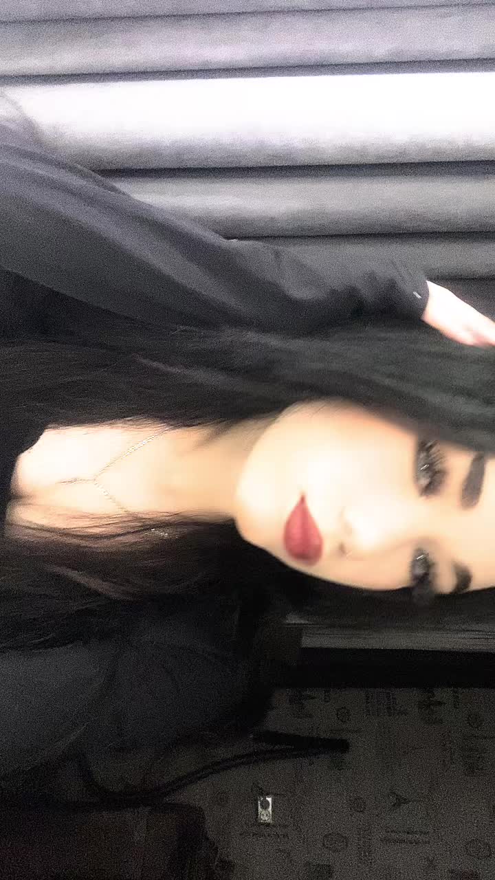 @sashka0_0