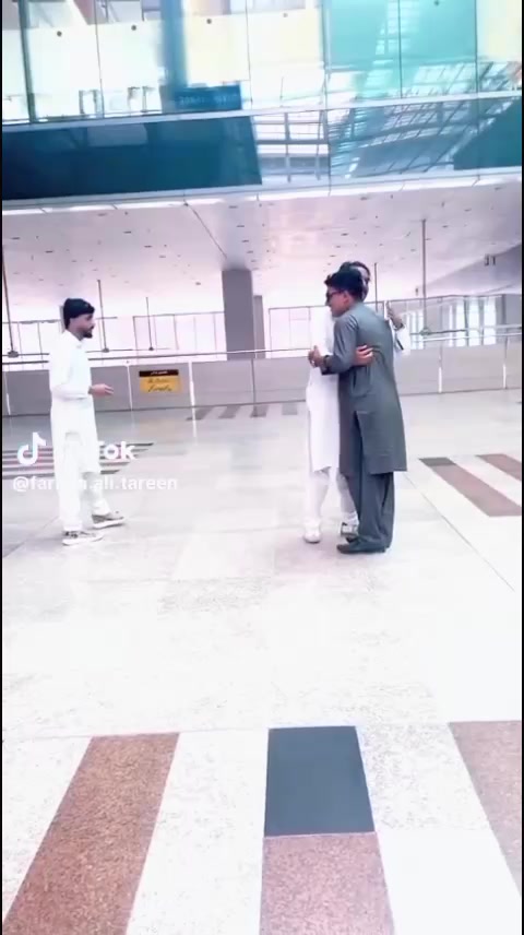 @🇵🇰Ibrar Tareen