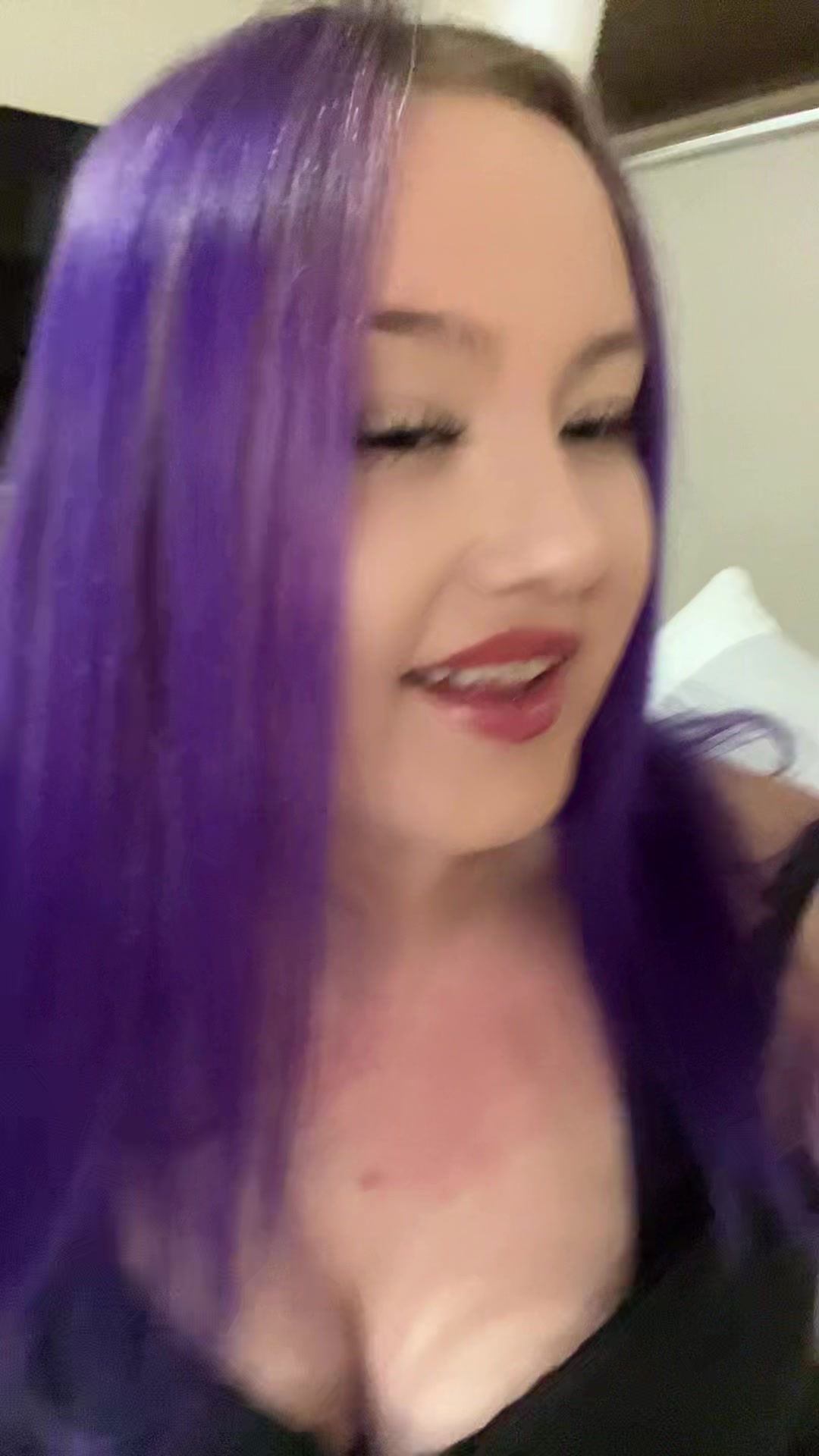 @user14