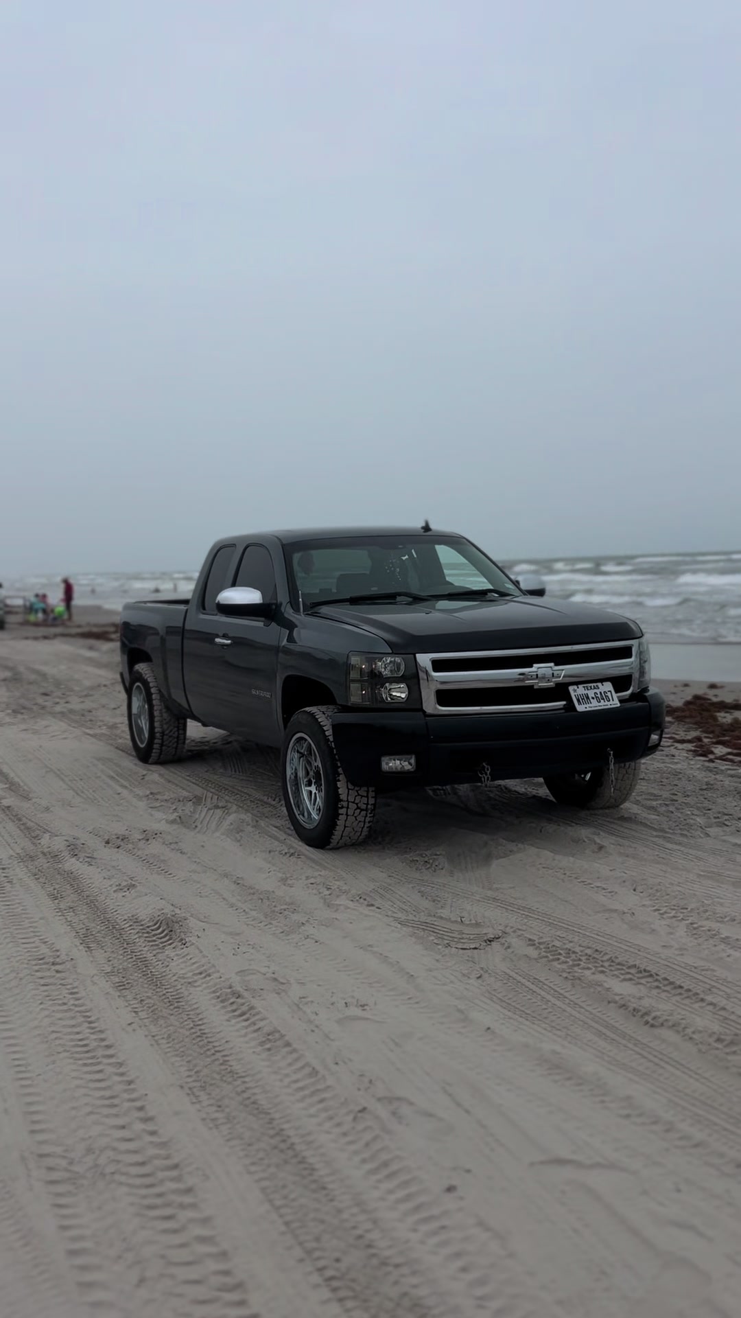 @that_07ltz