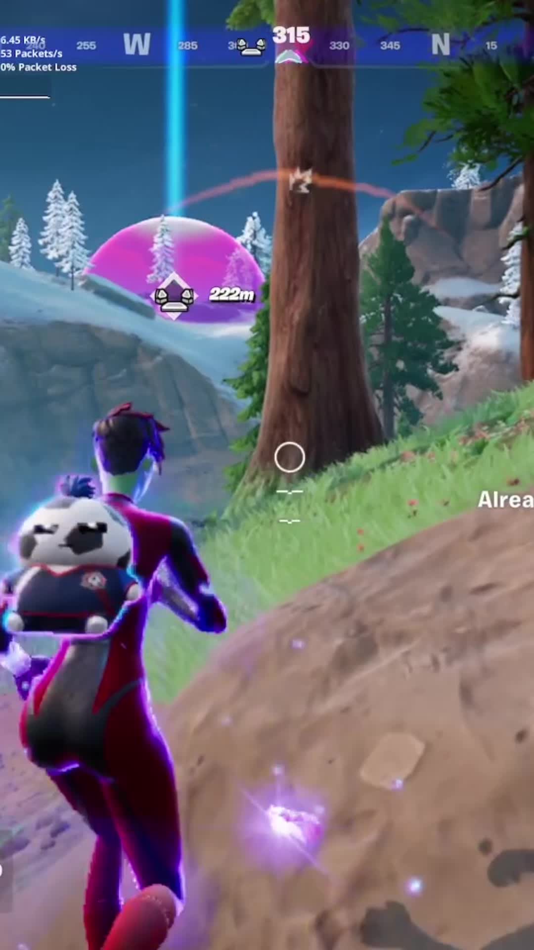 @AbNrmvL