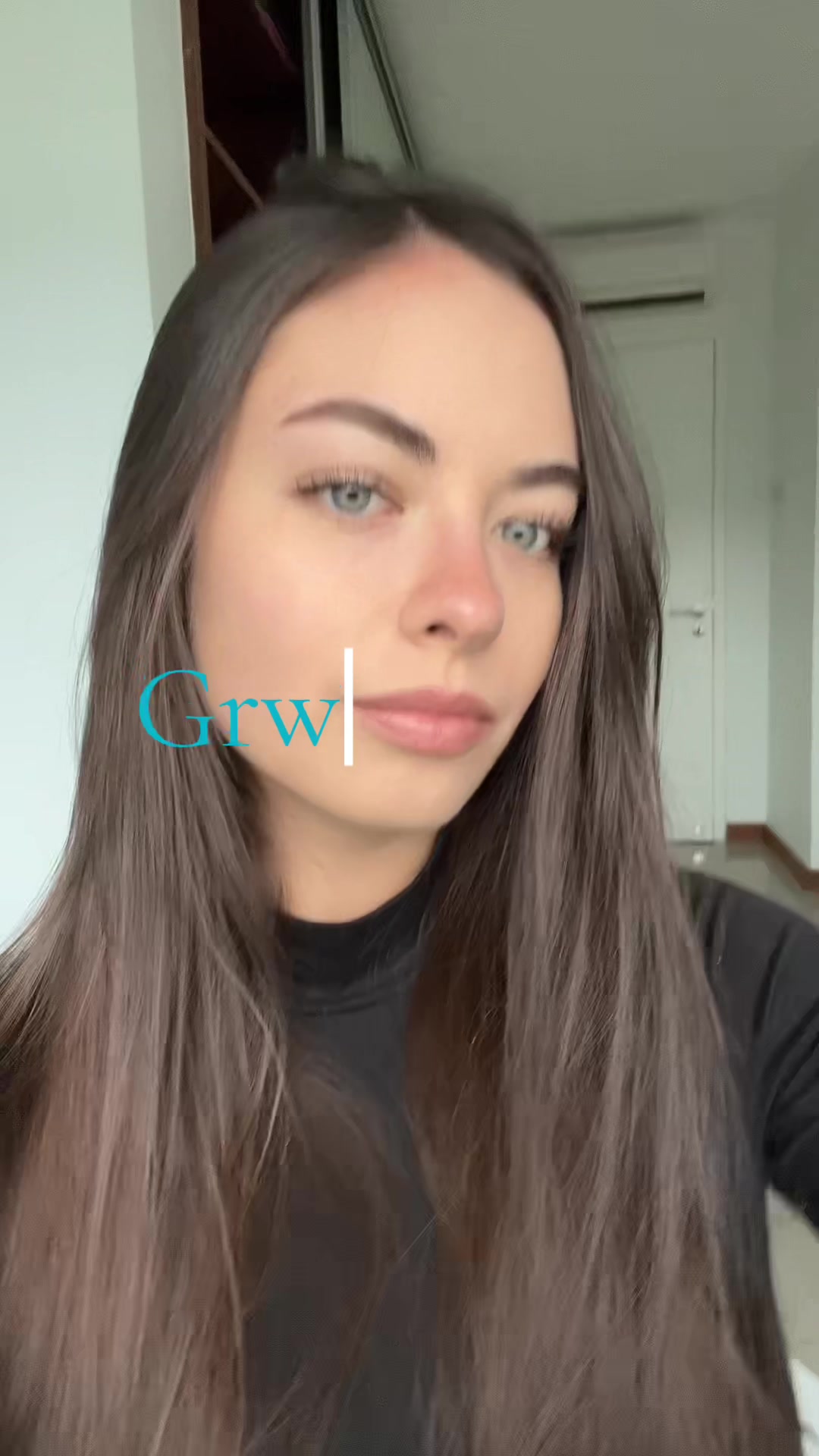 @alessiacarbonimf