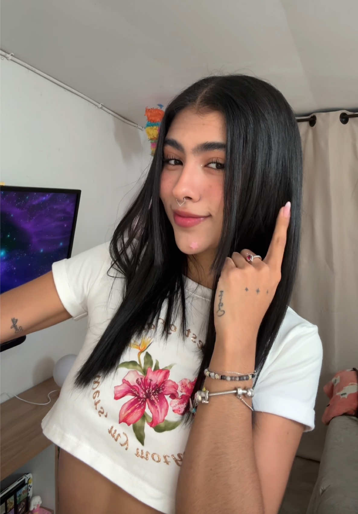 @🌌 Fabi__Marulanda 🦁