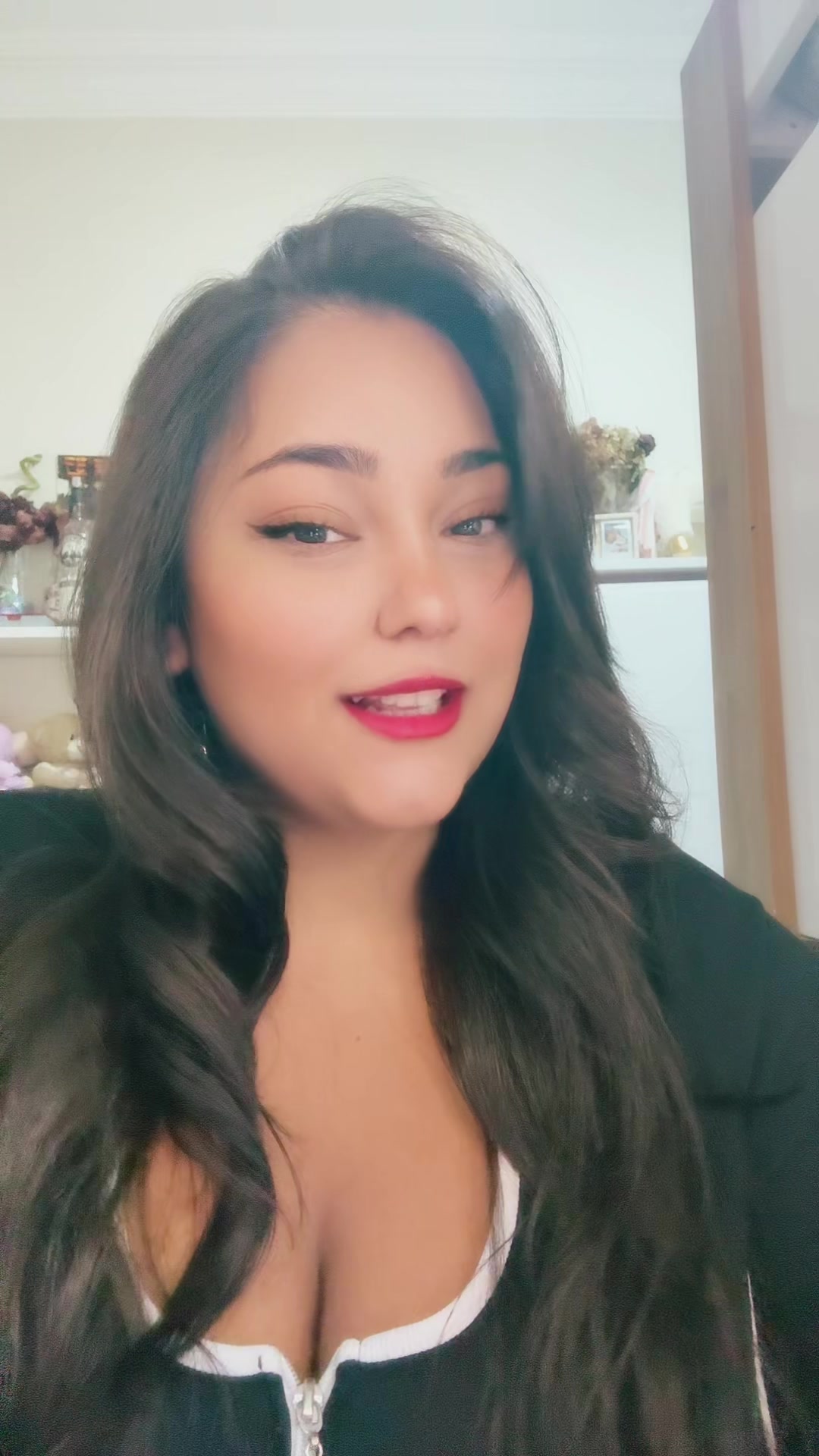 @Lili💋