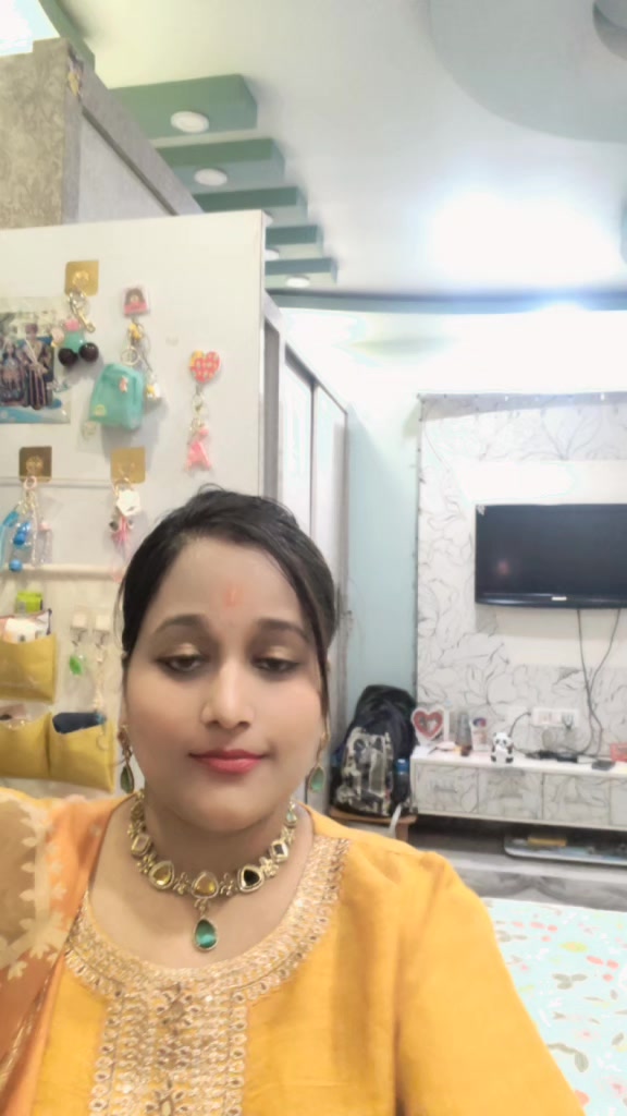 @Neha Agrawal
