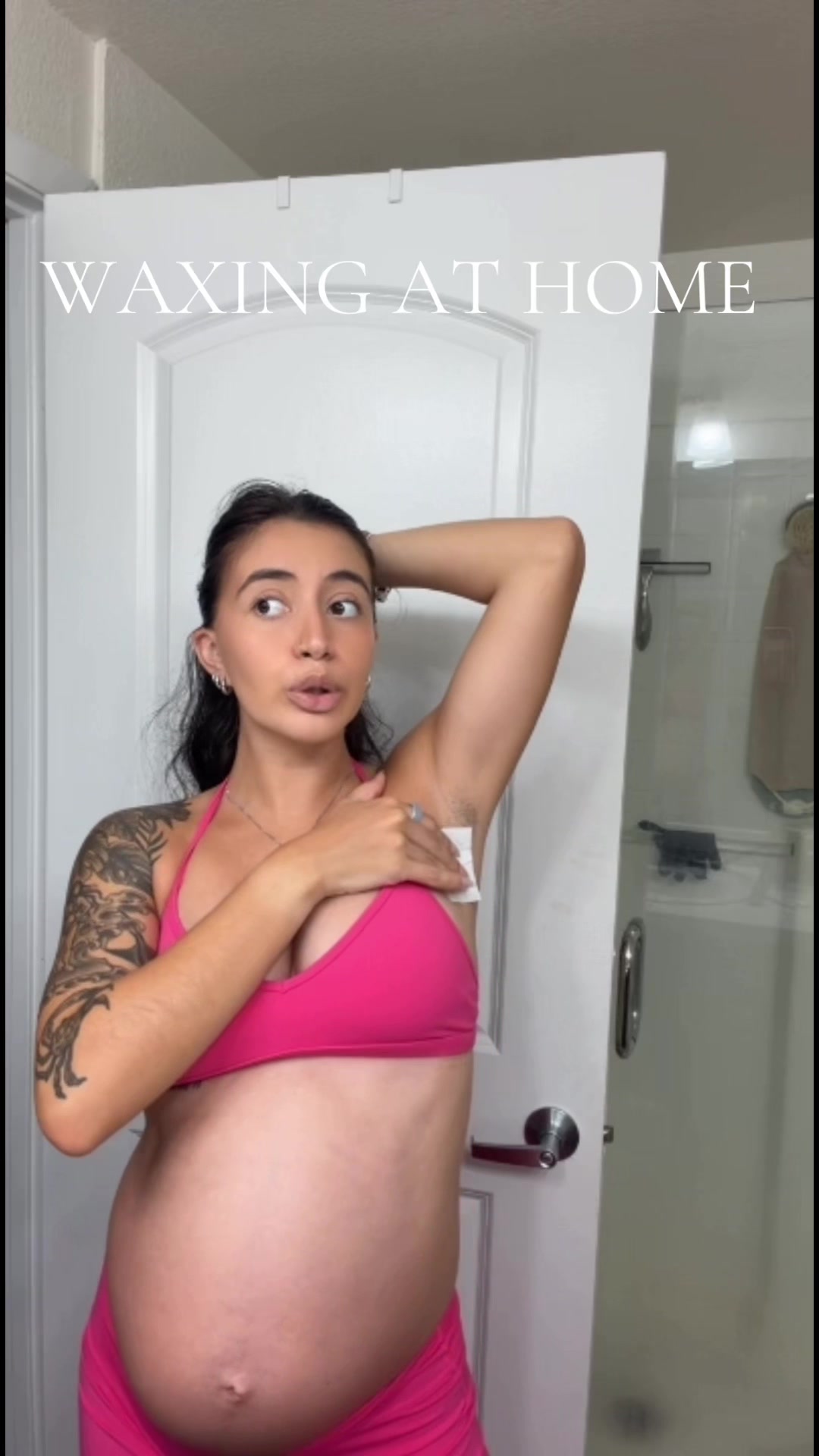 @kenyyooo