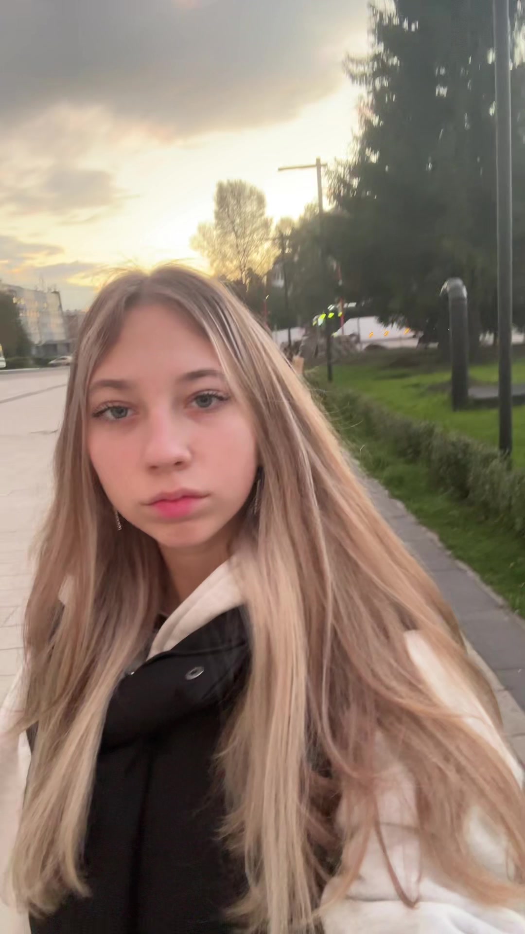 @Даша Sten 🩵