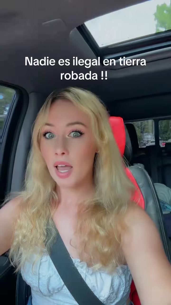 @Janymelany
