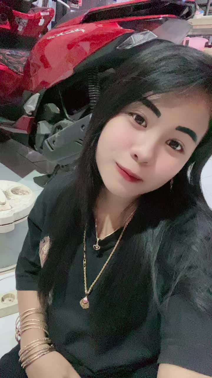 @SOFI SALON