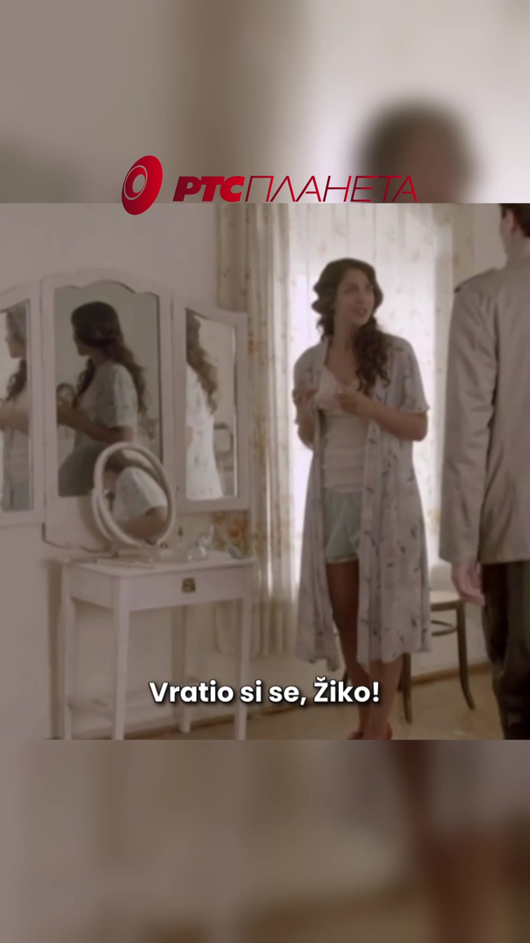 @RTS Planeta