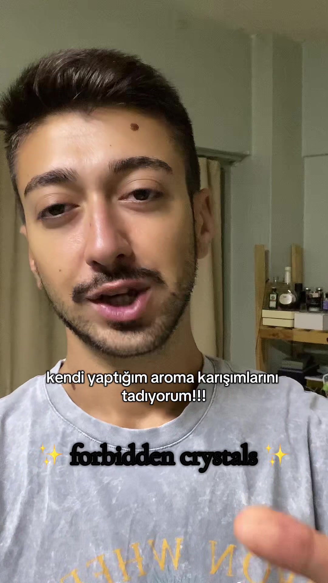 @zeydalit