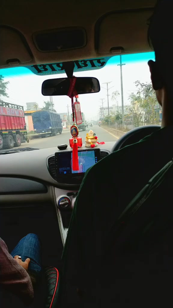 @Rabita Prajapati
