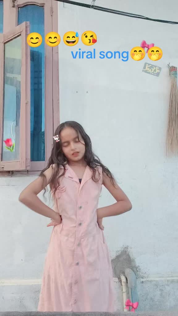@Gita Jaisi