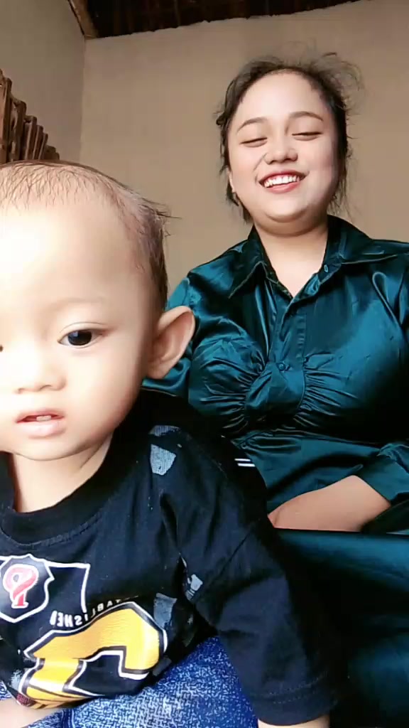 @Maha dewi 777