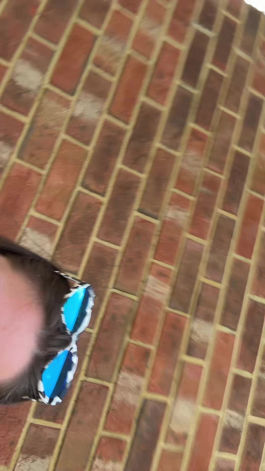 @SharonTilly