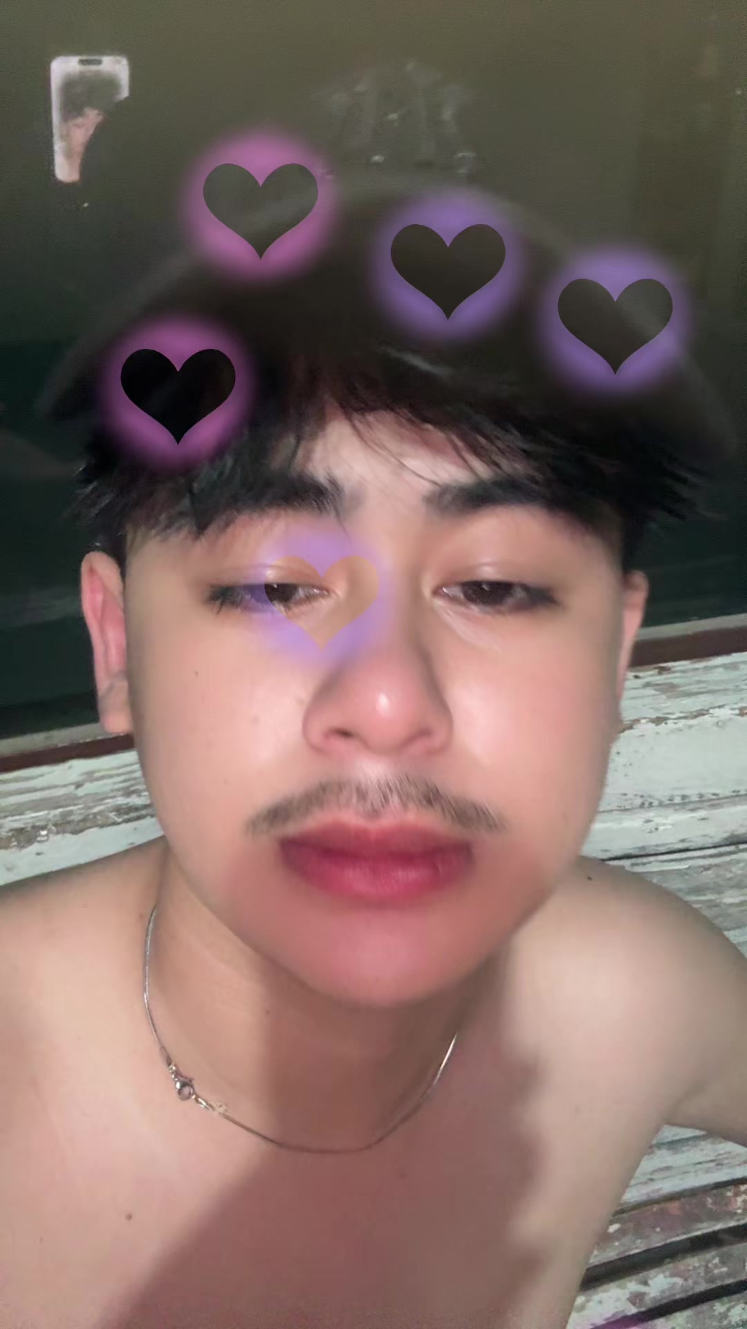 @Dapsk1ee.