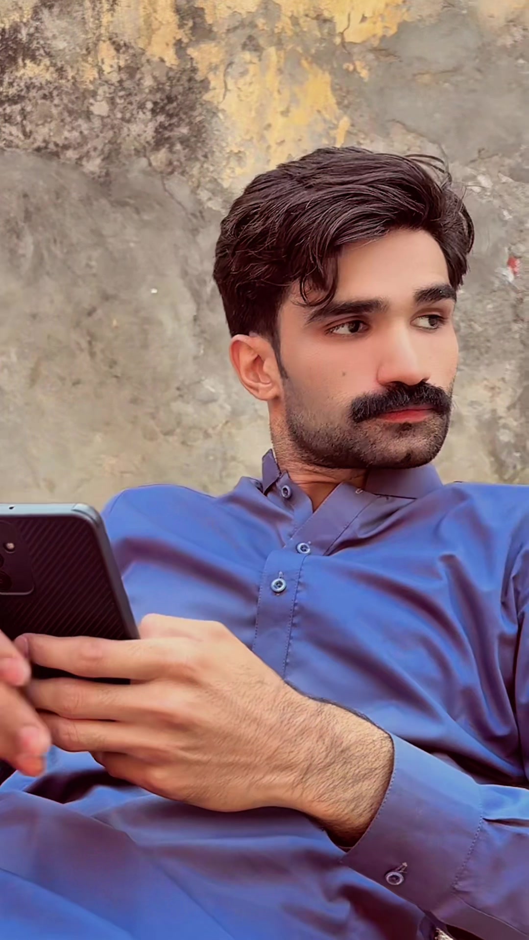 @Abdur Rehman Bhatti