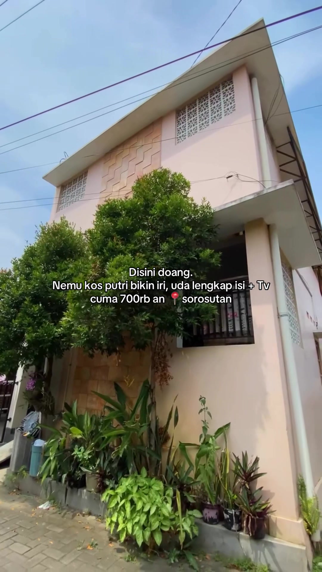 @Kingkost_jogja