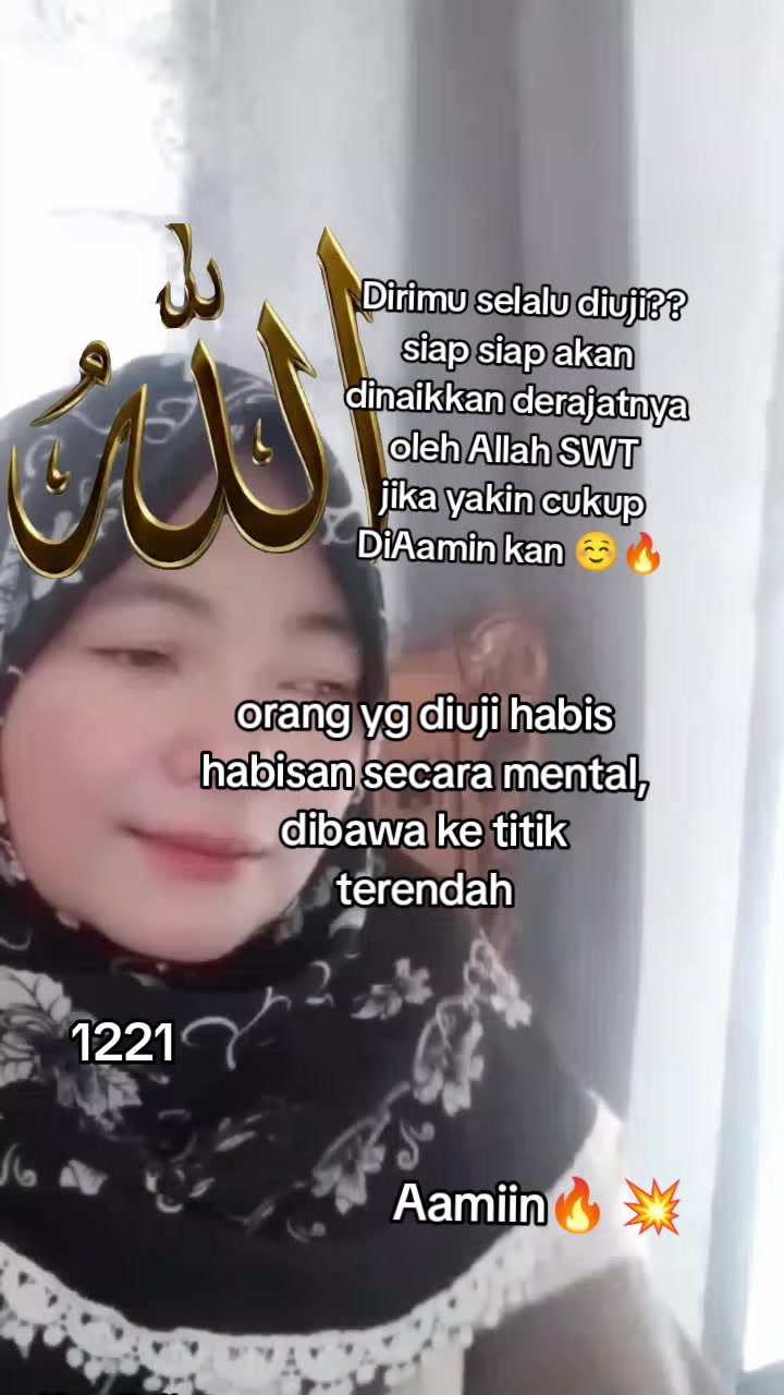@yantisimeru