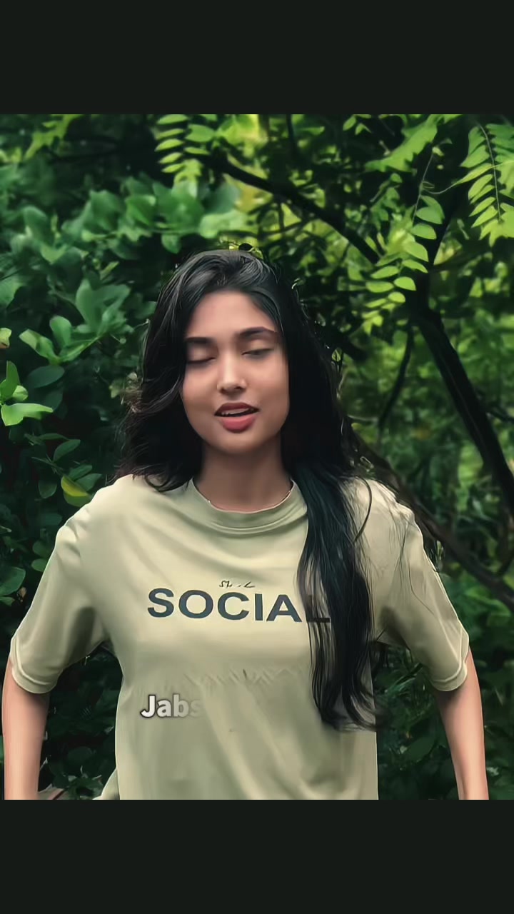 @"Nisha_🪐🌻