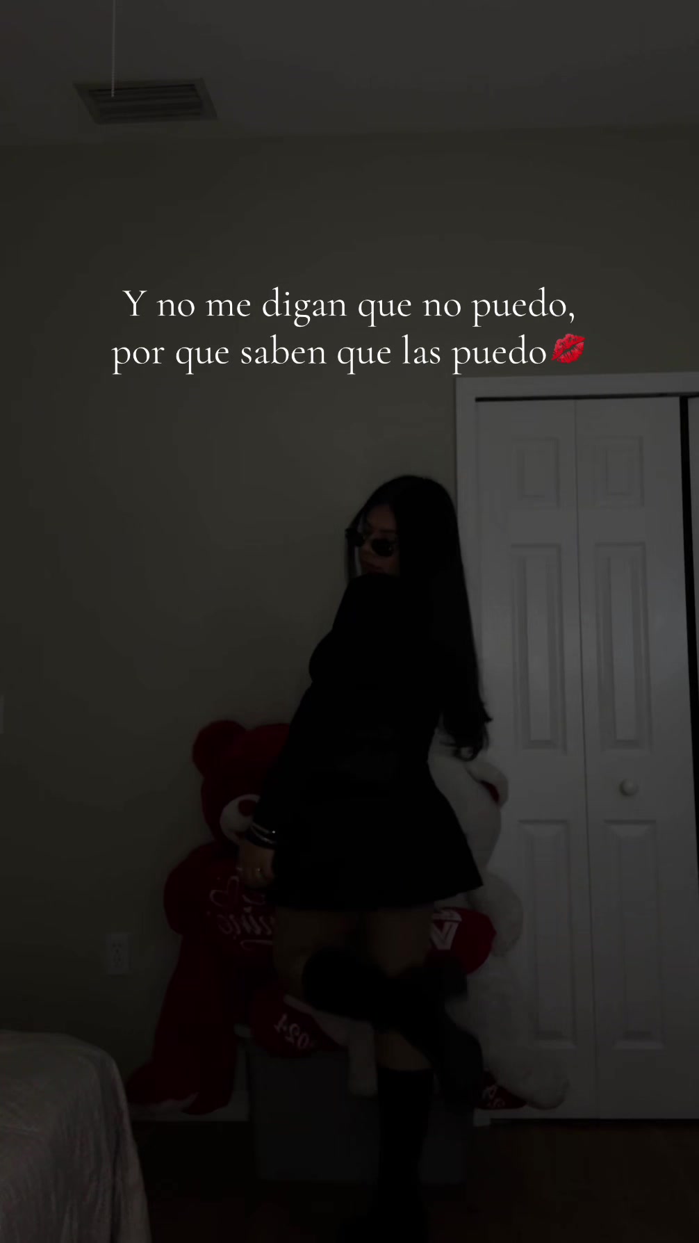 @annhia_g
