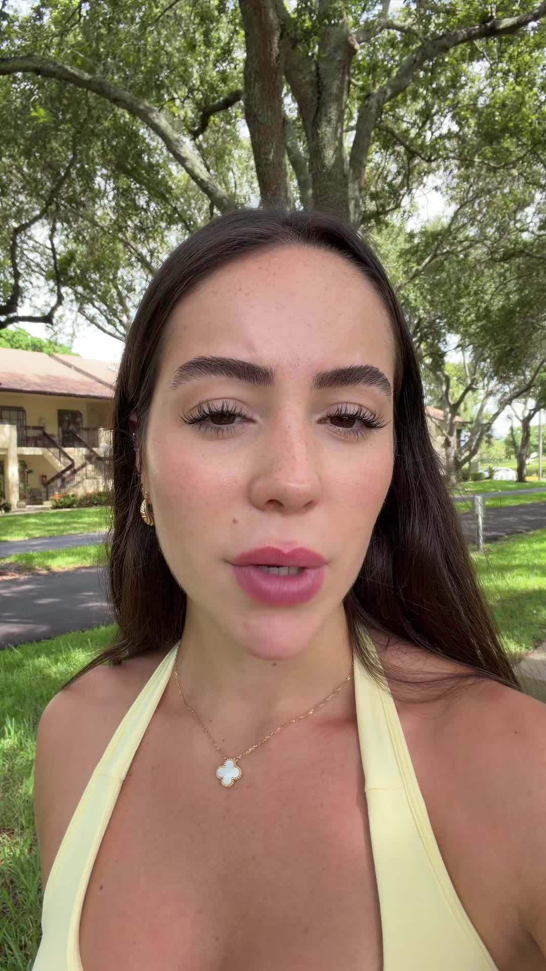 @rayssafitt