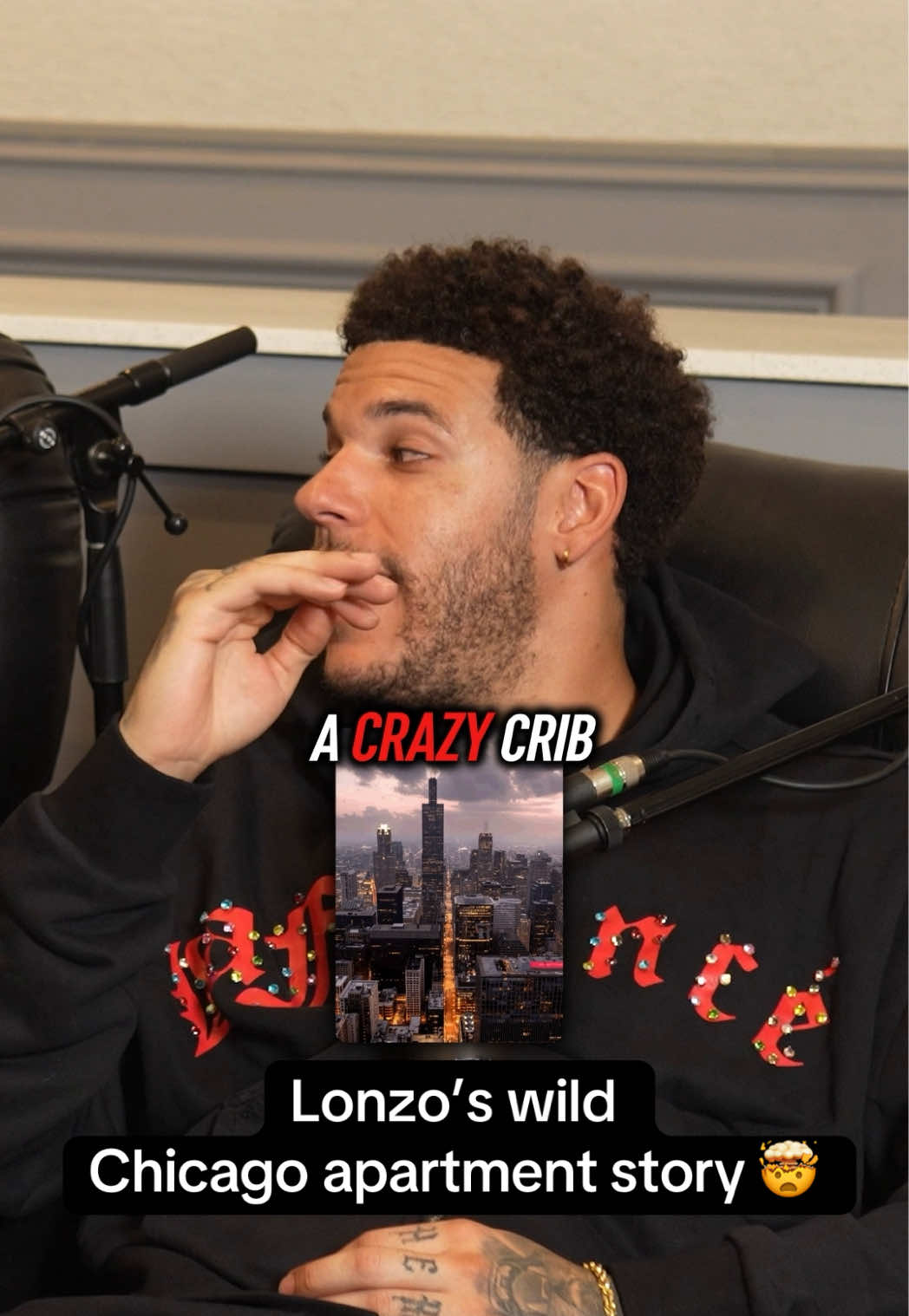 @ballinthefamilypod