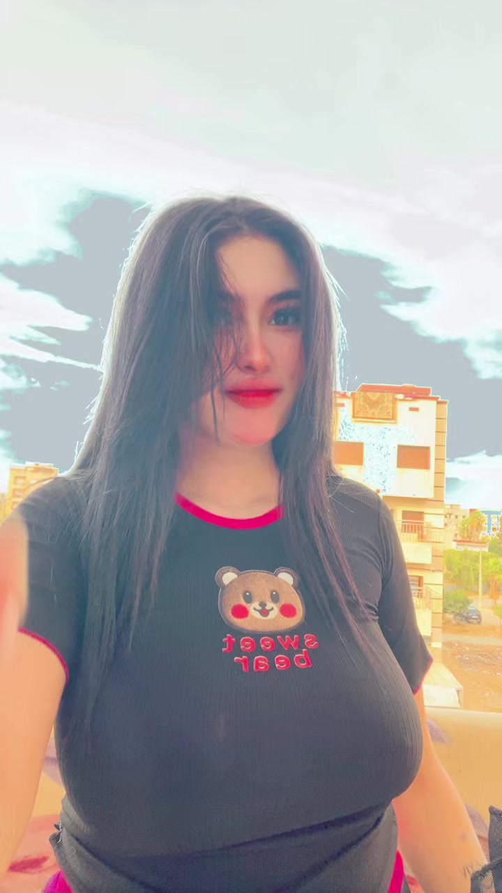 @🤎🐆