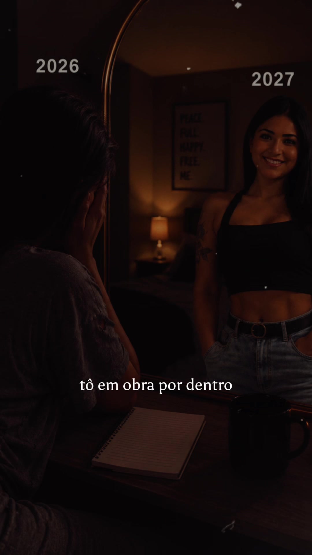@jessy