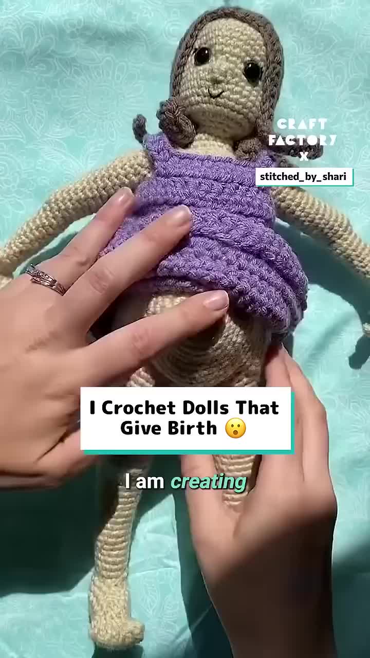 @craftfactory