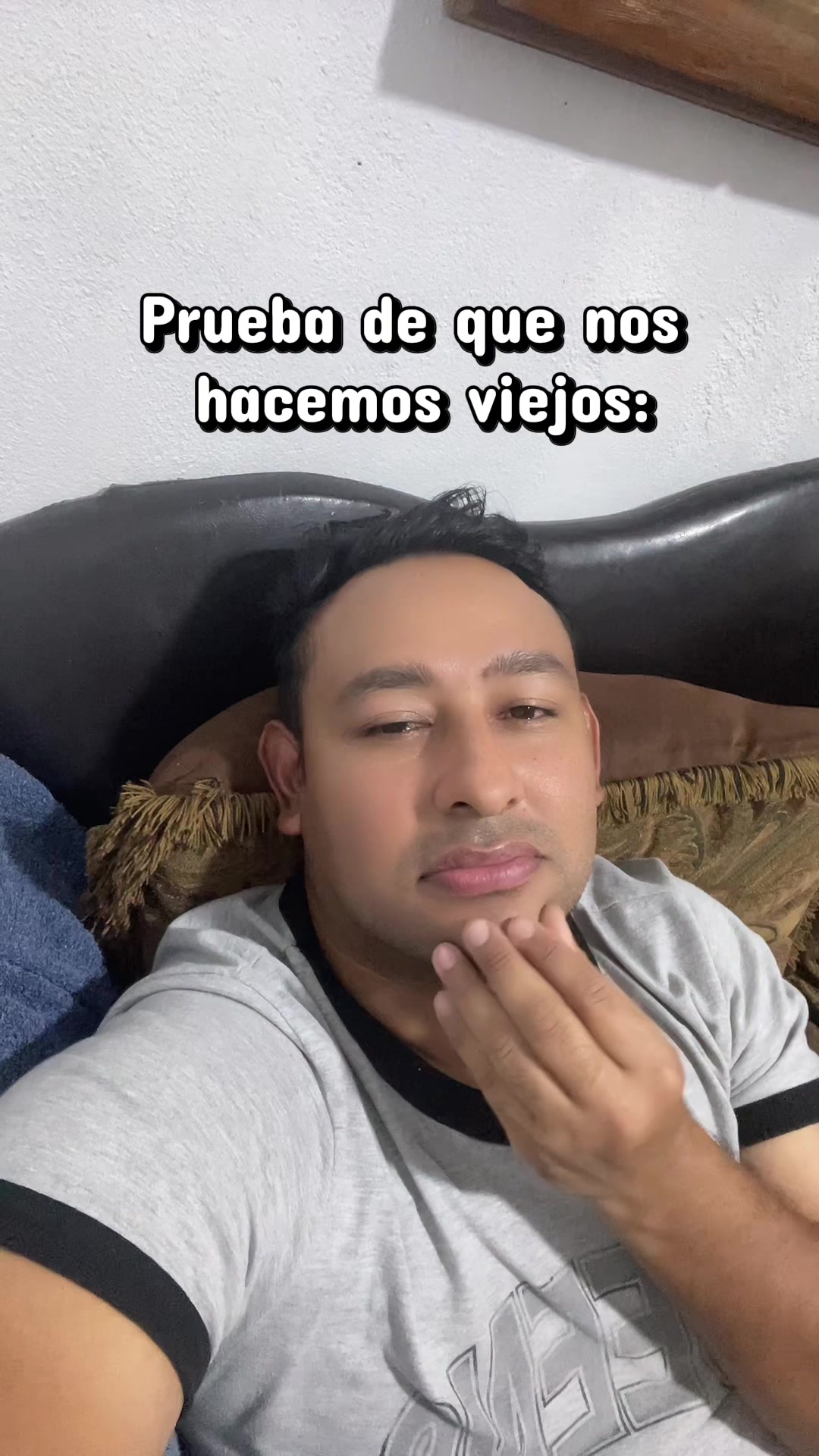 @Guillermo Villagomez