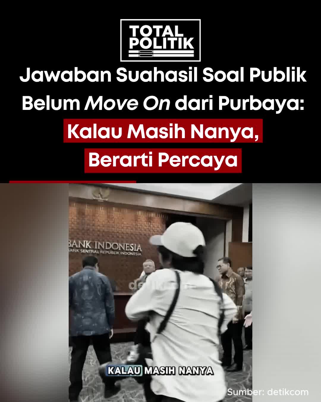 @Total Politik