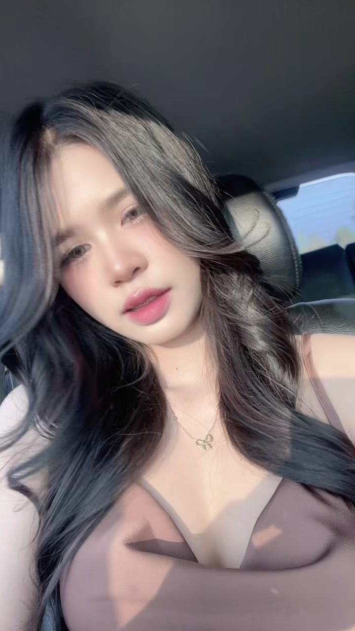 @nuttanini
