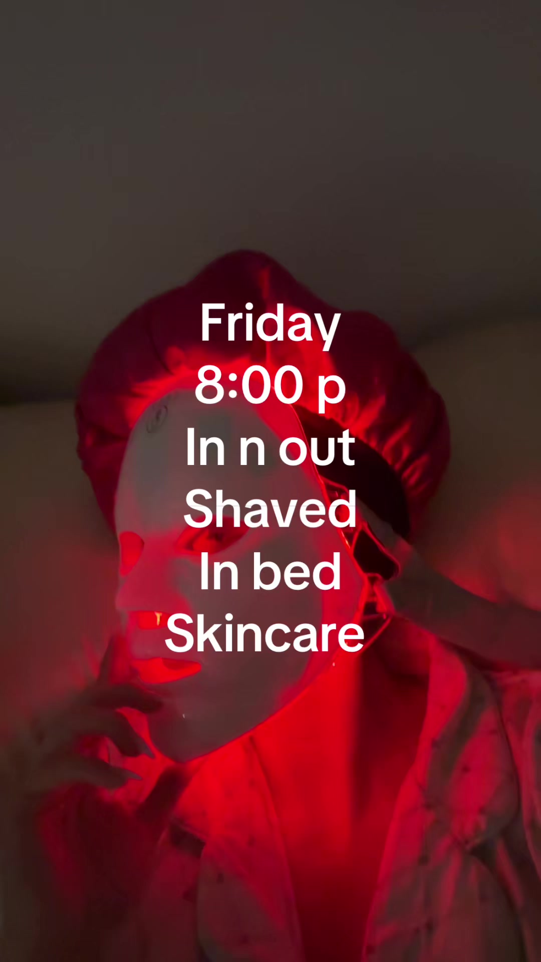 @NIA