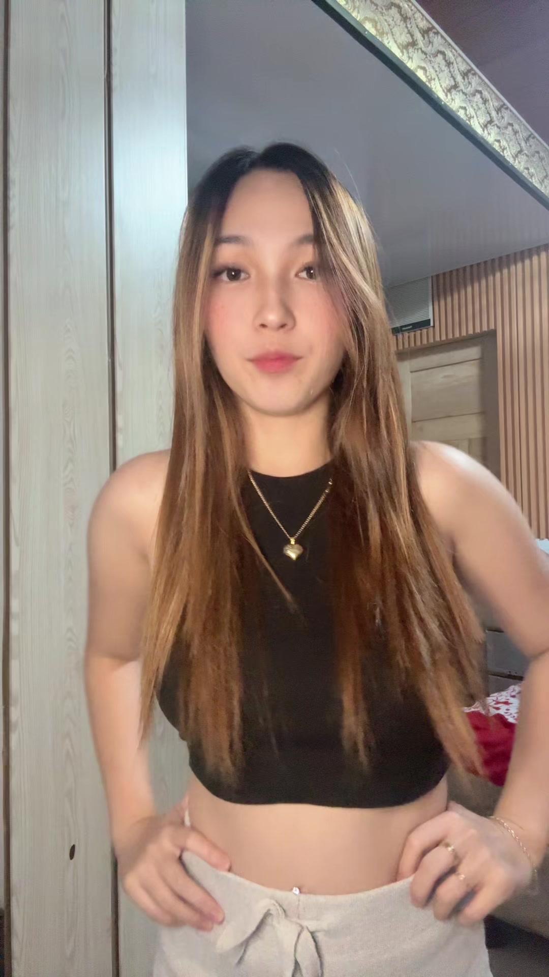 @montelukess