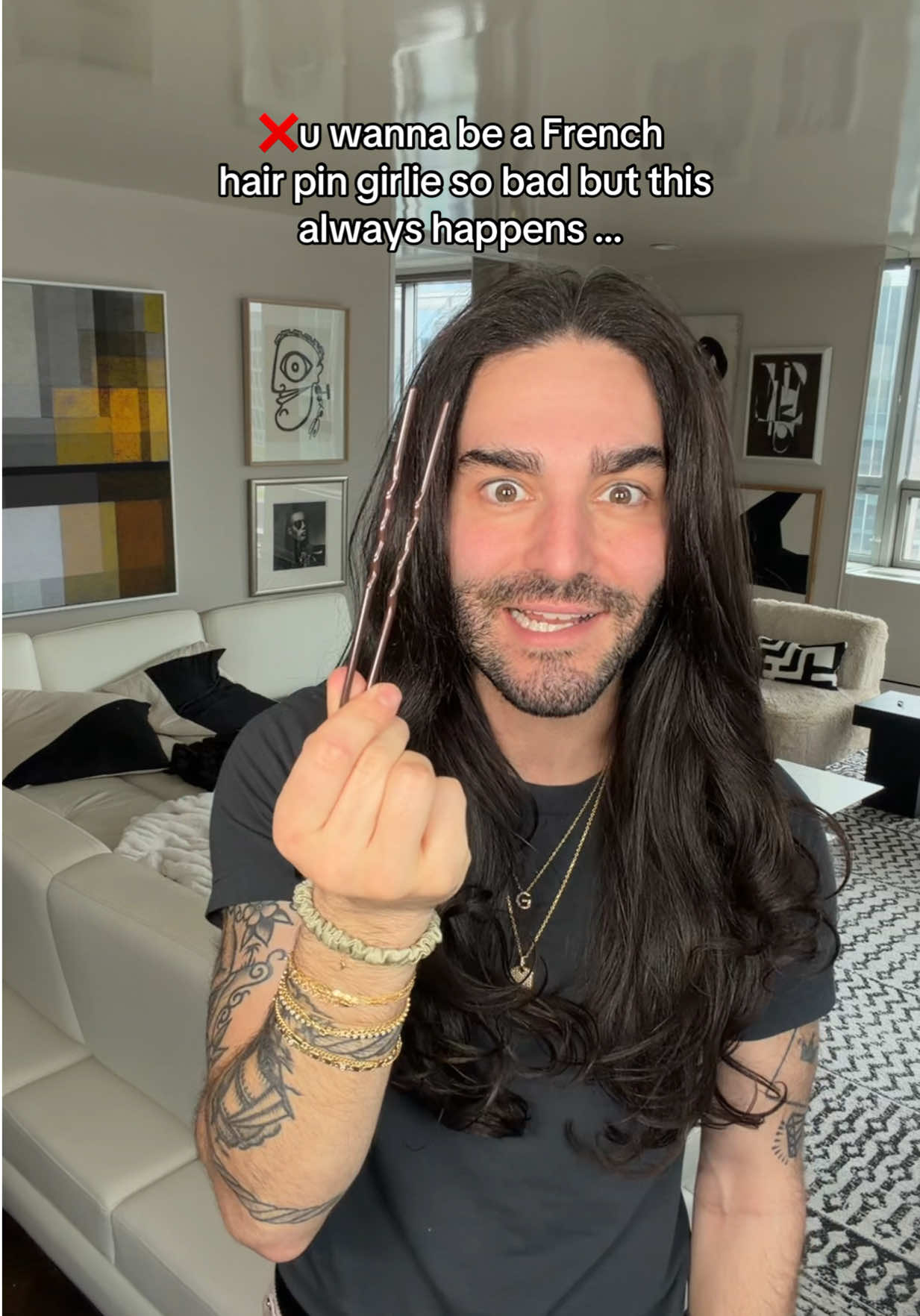 @mattloveshair