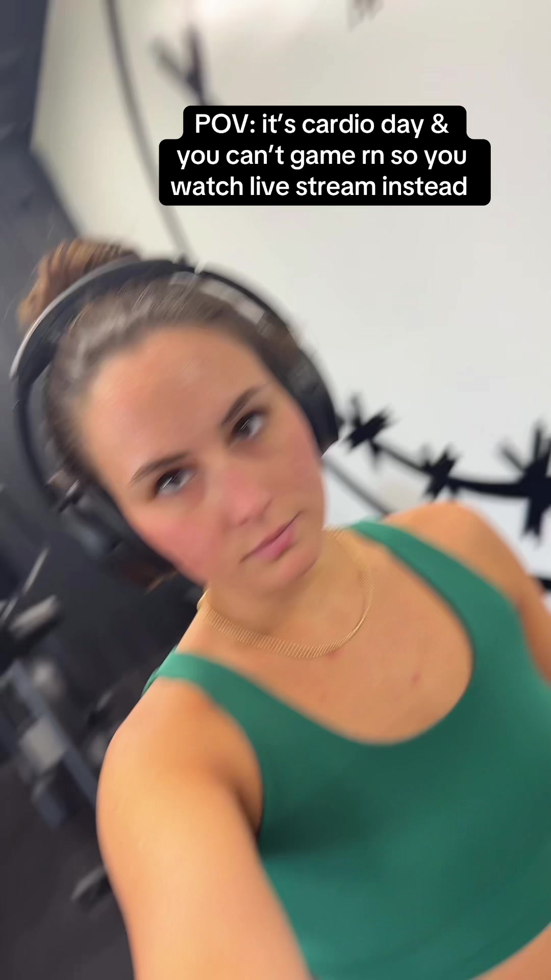@kenzieh.5