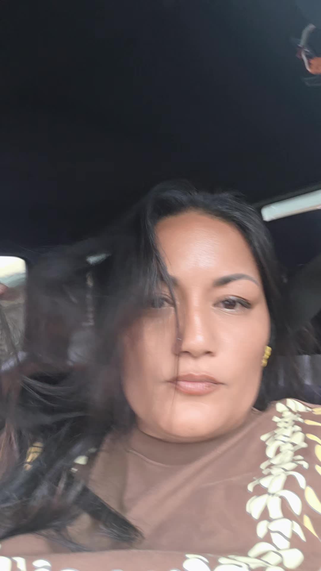 @Hawniqua