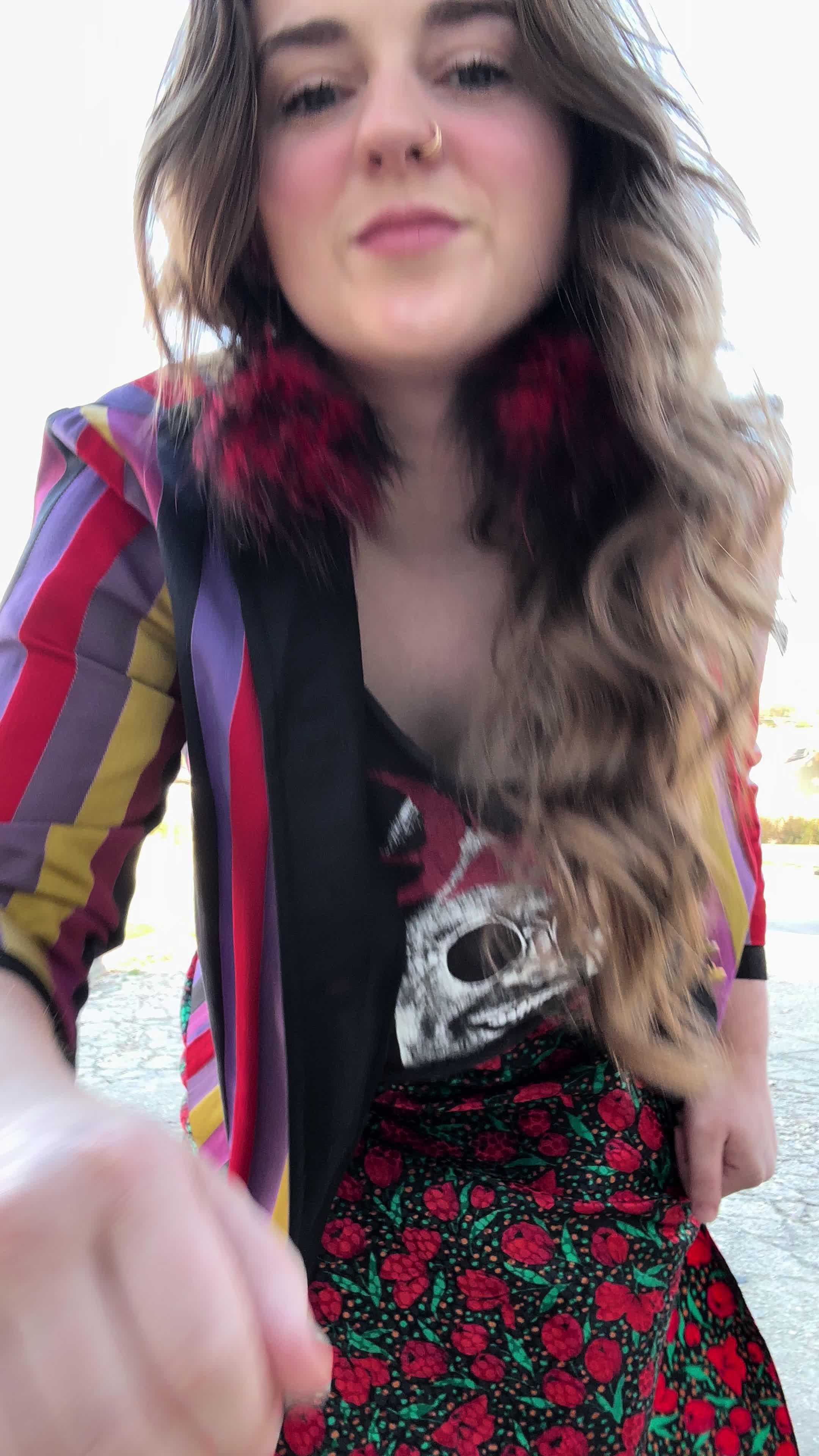 @styledby_thejess
