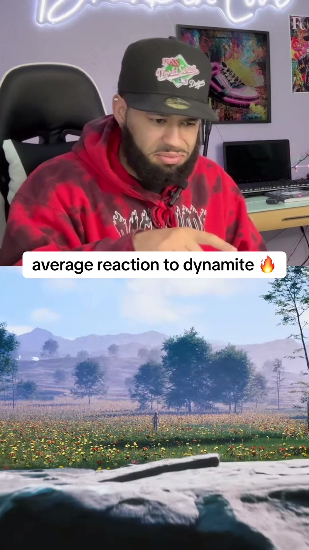 @profsquad