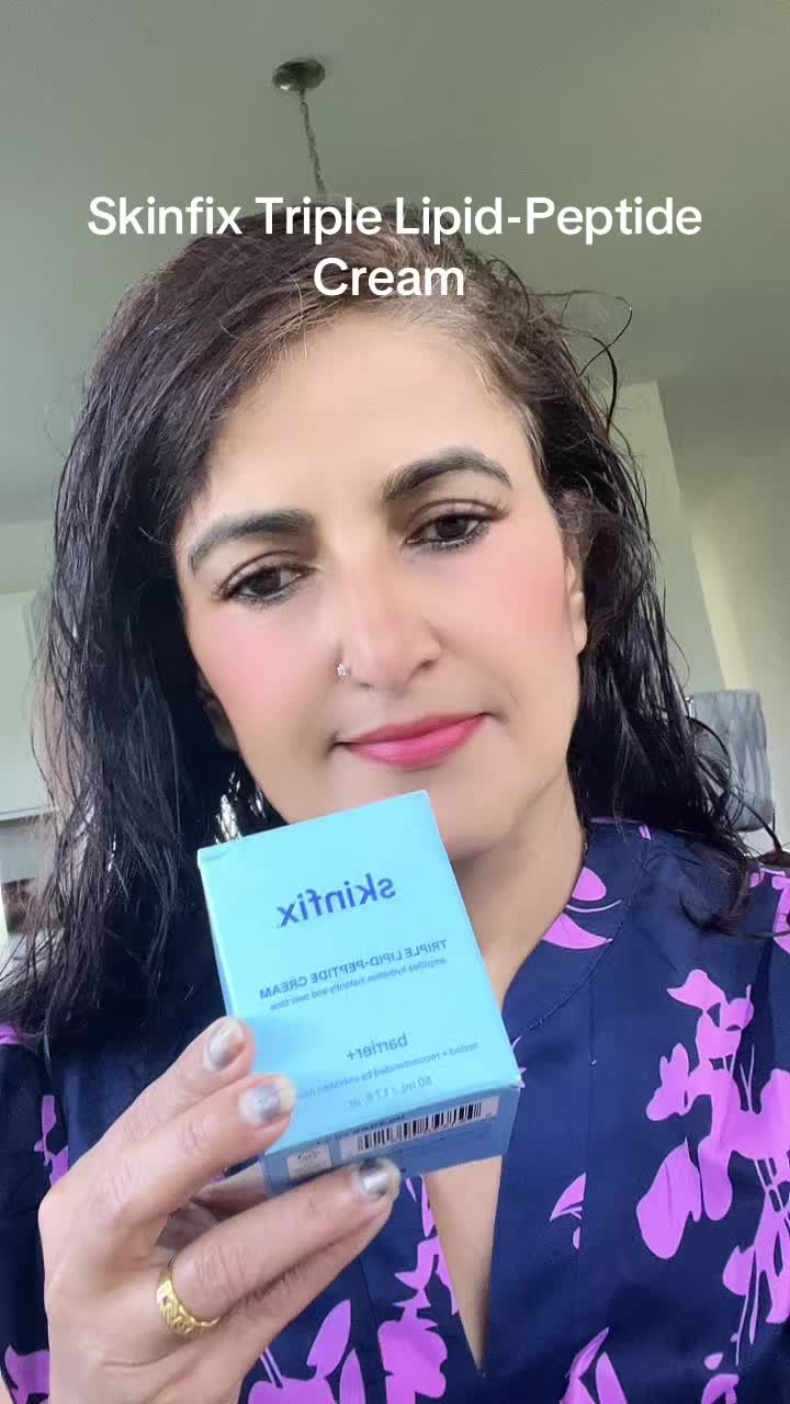 @Sita Kharel Luitel