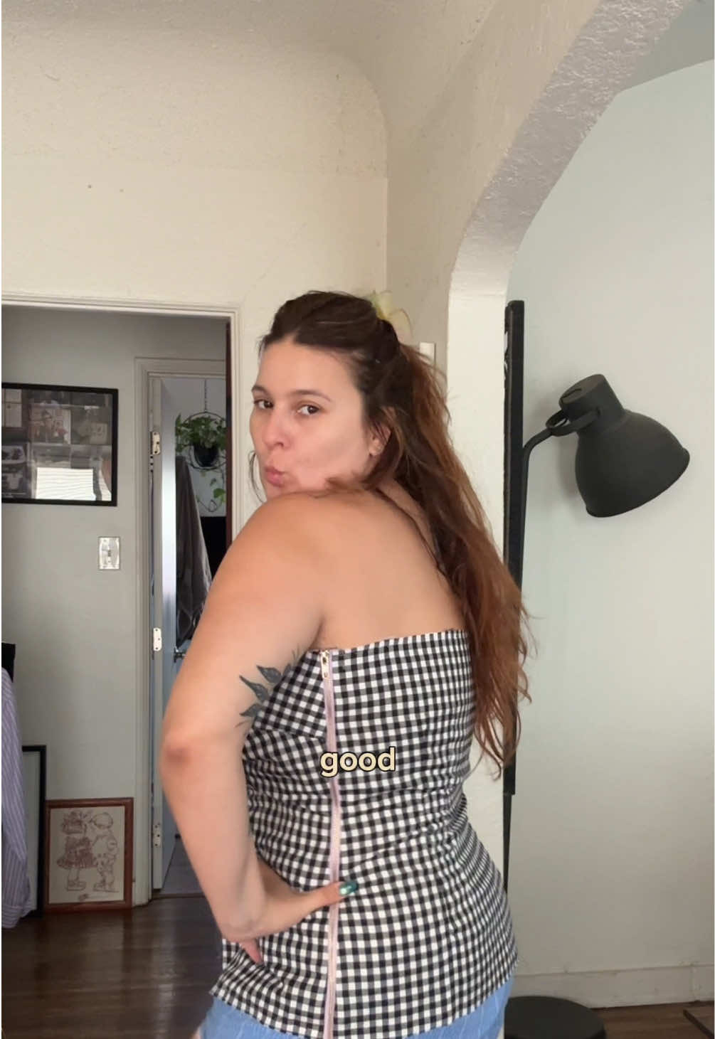@sosewnicole