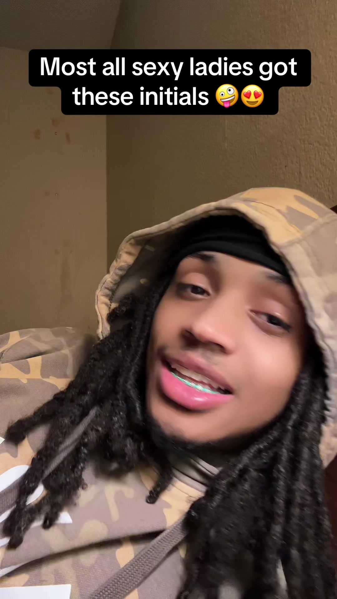 @QuanGoCrazy