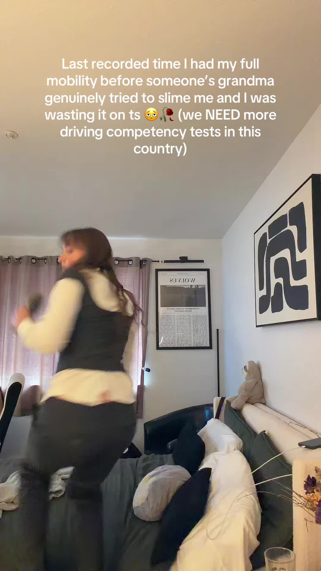 @haileynoonward