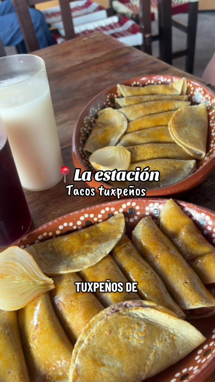 @SaboreAndoCM