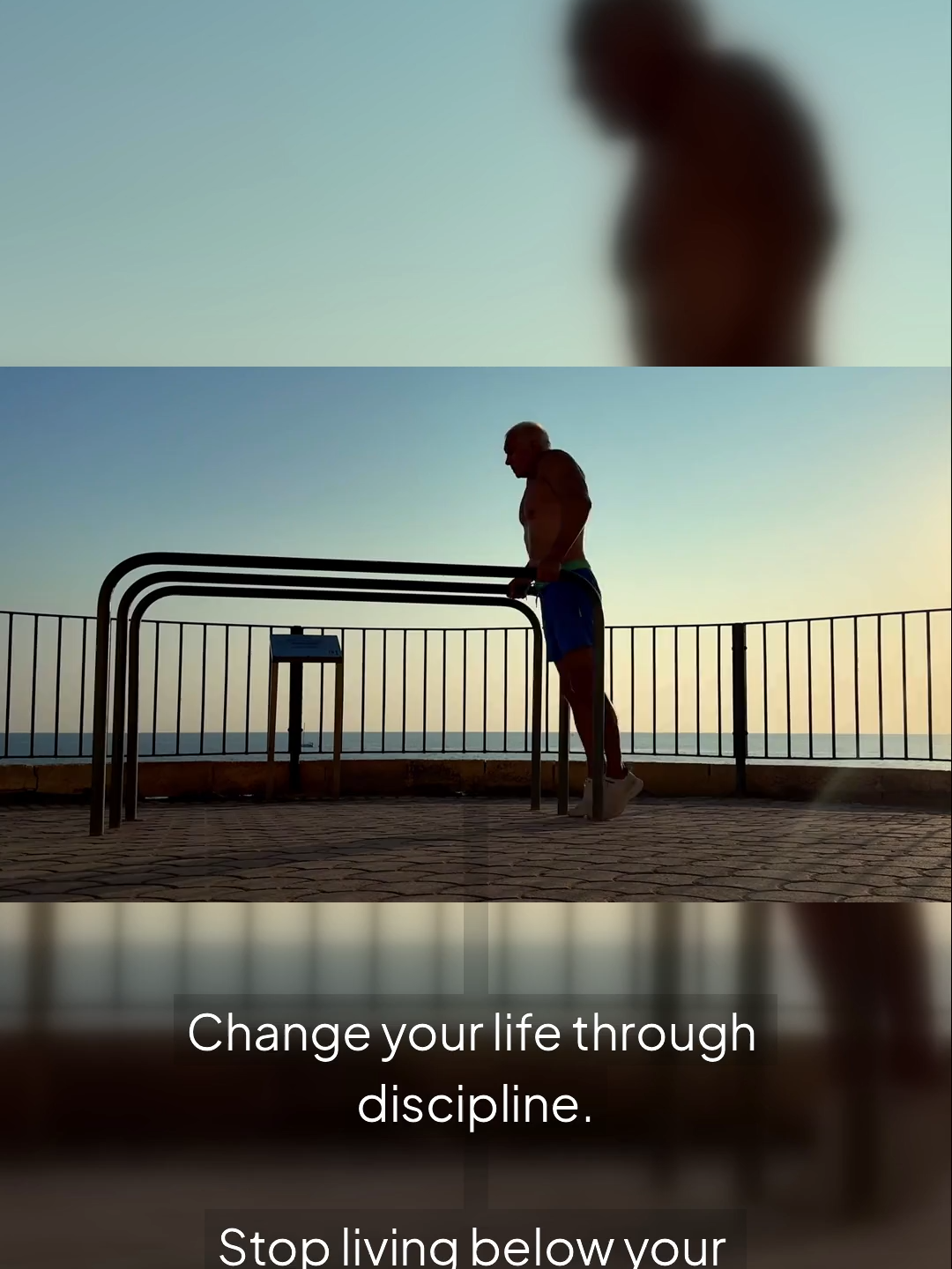 @GIG LIFE♊️Digital Fit Systems