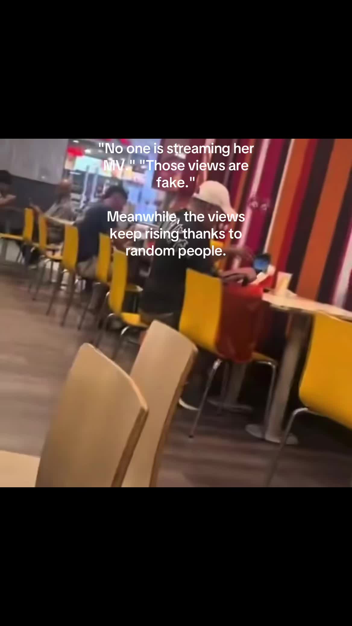 @L