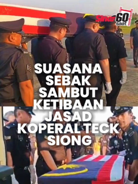@Sinar Harian